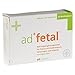 Produktbild adfetal Kapseln,30St