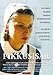Little Nurse ( Lilla syster )  ( Pikkusisar ) [ English subtitles ] [DVD]