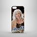 Produktbild Samsung Galaxy S5, Emmylou Harris – NEUE zum Aufstecken, Glossy Case