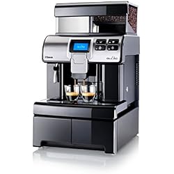 Saeco Aulika Office Evo