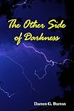 Image de The Other Side Of Darkness (English Edition)