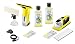 Produktbild KÄRCHER WV 6 Akku Fenstersauger 1.633-510.0 + Vibrierender Akku Wischer KV 4 + 1 Liter (2x 0,5) RM 503