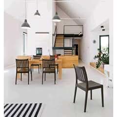 Suchergebnis auf Amazon.de für: Über 500 EUR - Barschränke / Hausbar