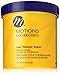 Motions Smooth & Straighten Hair Relaxer - Super 15 oz.