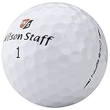 staffordshire terrier mix Ihre Vorteile, die Sie als LBC-Sports Kunde haben: Sie kaufen bei einem professionellen Anbieter gebrauchter Golfbälle (Lakeballs) - Gleichbleibender hoher Qualitätsstandard durch fachgerechte Sortierung - große Auswahl an Lakeballs in diversen Qualitätsstufen - Versand mit DHL: Samstagszustellung und Packstationen