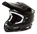 Produktbild Shoei Casco Vfx-W Monocolor Plain negro Cm 57-58 (INT M)