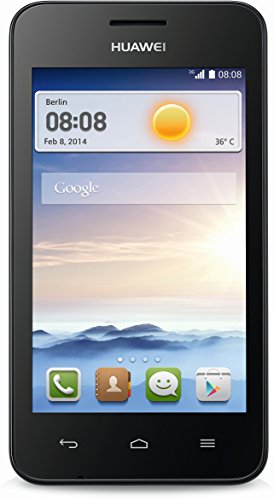 Huawei-Ascend-Y330-red-unlocked