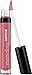 Marvelous Moxie Lipgloss by bareMinerals Rebel 4.5ml