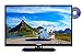 Produktbild Telefunken XH24E401VD 61 cm (24 Zoll) Fernseher (HD ready, Smart TV, Triple Tuner, DVD-Player) schwarz