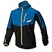 Produktbild Inov-8 Race Elite 315 Pro Softshelljacke L blue/black