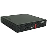 Lenovo Thinkcentre M720q - Suchergebnis Auf Für
