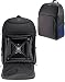 Produktbild Navitech Hartschalen Reise Schulter Rucksack Backpack Bag Case Kasten für DJI Phantom 4 Pro Obsidian Drohne Quadcopter