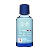 Men After Shave Energizer By Clarins After Shave For Men 3.4 Oz
