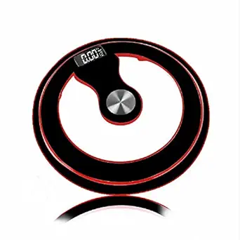 POKARI Electronic Thick Tempered Glass LCD Display Digital Personal Bathroom Health Body Weight Weighing Scales For Body Weight,weight machine for human body,weighing machine (1)