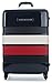 Produktbild Tommy Hilfiger Tommy Classic 4-Rollen Trolley 75 cm