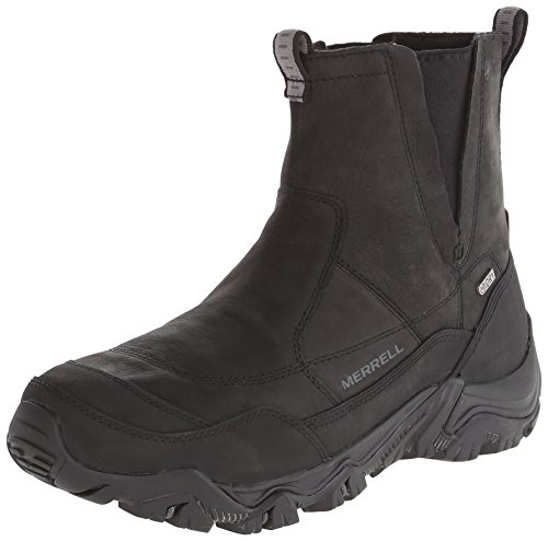 « Click to Enlarge and to go to Amazon »