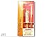 Sally Hansen Volumizing Lip Shield - with Bonus Invisible Lip Liner (6414-08 VA VA VOOM SEXY) RS.2560.00