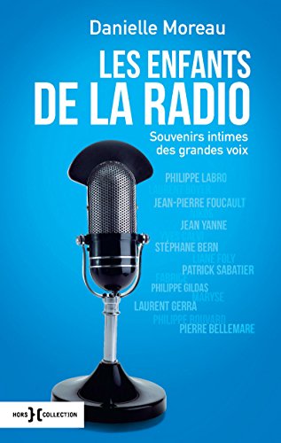 Download Les enfants de la radio Download Les enfants de la radio