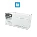 Produktbild No Name Toner XXL Cyan remanufactured für HP Pro Serie CP4025 CP4520 CP4525 - CP 4025 4520 4525 N DN XH – Alternative ersetzt CE262A