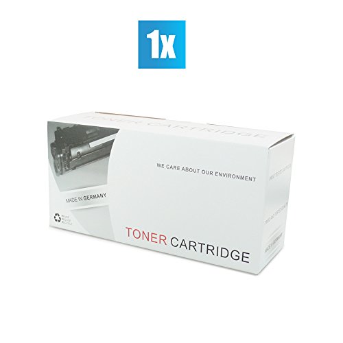 Eurotone Toner CYAN ersetzt C-EXV21 XXL für Canon iR-C 2380 2880 3080 3380 3580 i