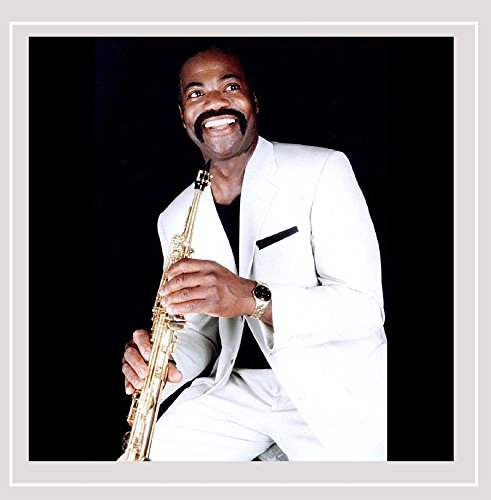 Preisvergleich Produktbild It Was a Setup