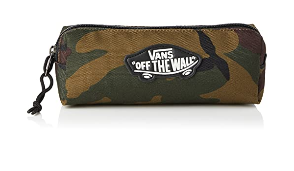vans pencil case amazon