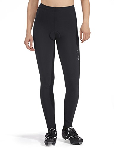 Gonso Damen Rad Tights Kobe