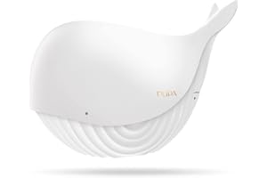 PUPA Milano Whale 4 Make-Up Set - 001 Bianco Per Le Donne 8 Oz Trucco