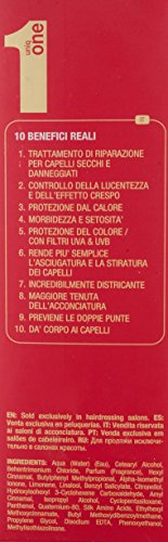 Uniq One All in One Haarpflege, 150ml - 3
