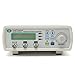 Produktbild Saver MHS-5200A 25MHz Digital-DDS Dual-Channel-Signal-Generator Quelle Frequenzmesser 13N2