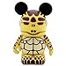 Produktbild Disney Exclusive 3" Vinylmation Sea Creatures Hawksbill Sea Turtle Figure by WD-40
