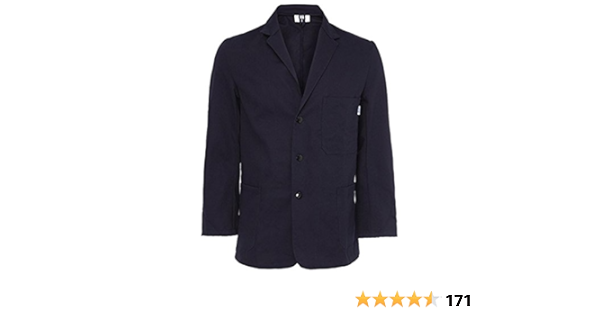 yarmo engineers jacket