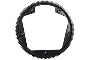 HENG LONG Henglong RC-Tank im Maßstab 1:16, großer Kunststoff, 360 Grad drehbar, Ersatzteil