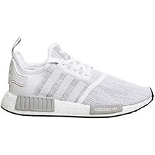adidas nmd r2 nere e bianche amazon