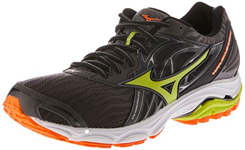 mizuno wave inspire 14 uomo prezzi