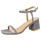 sandaletten damen mit absatz high heels für silber rote flach som schwarz plateau blau silberne keilabsatz bloabsatz ital design herren gold rosa platou weiss rot högl schwarze schuhe weiß gruene beige braun pumps art weisse keil sandalen kleiner anna field stiefelpdies pink rose elegante grau blaue riemchen caprice goldene paul green mädchen heel weiße hush puppies mustang grün leder gelb festliche weite h glitzer frauen braune hoch khaki schnürung orange city walk kim kinder rosegold hohe