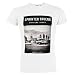 Produktbild Herren Sprinter Trueno Toronto Auto, GT86 Auto Fan T-Shirt (S)