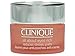 Clinique All About Eyes Rich 78312 15ml