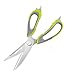 Handy Kitchen Scissors