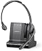 Produktbild Plantronics SAVI W710 Wireless Headset