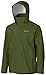 Produktbild Marmot PreCip Jacket