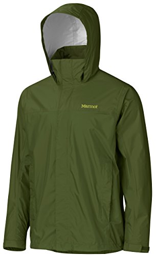Preisvergleich Produktbild Marmot PreCip Jacket