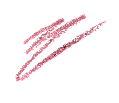 lavera Soft Lipliner ∙ Farbe Plum Lips ∙ cremige & lang haftende Textur ∙ Natural & innovative Make up ✔ Bio Pflanzenwirkstoffe ✔ Naturkosmetik ✔ Lippen Konturenstift 1er Pack (1 x 1 g) - 5