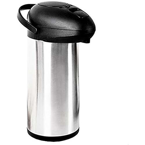 Amazon.co.uk 5 litre flasks