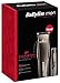 BaByliss 7446AGU Carbon Titanium Hair Clipper (221382799)