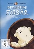 Der kleine Eisb�r - Der Kinofilm - Thilo Graf Rothkirch