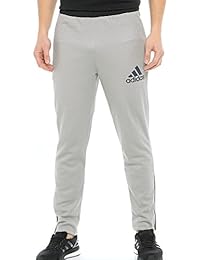 adidas fleecepullover herren