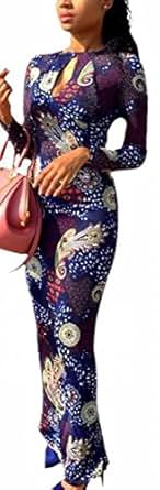 Dressy ladies long vests for sale craigslist cars Dressy ladies long vests for sale craigslist cars