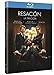 Produktbild Resacón - Trilogía (Blu-Ray) (Import) (2013) Zach Galifianakis; Bradley Coop