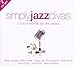 Produktbild Simply Jazz Divas by Jazz Divas